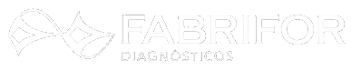 Logo Fabrifor Diagnosticos