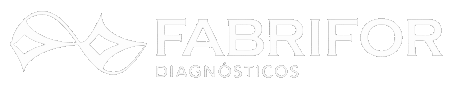 Logo Fabrifor Diagnosticos